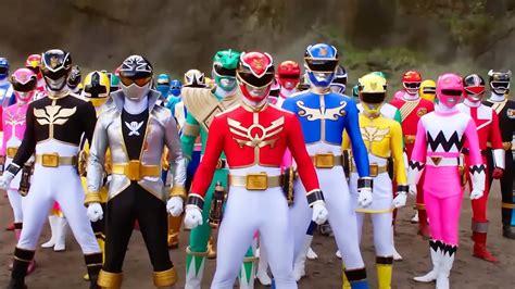 power rangers megaforce|power ranger megaforce full episodes.